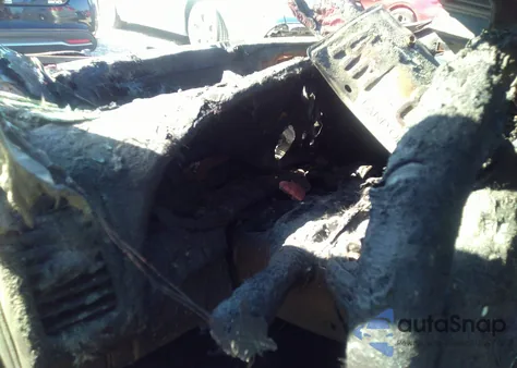 2011 Nissan Altima 2.5 S from USA, damaged, VIN 1N4AL2EPXBC146006